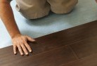 Douglasdecks-2.jpg; ?>