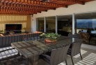 Douglaspergolas-3.jpg; ?>